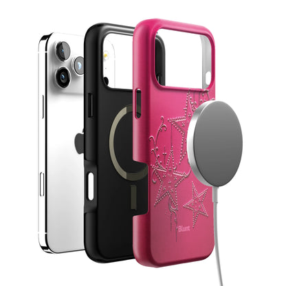 Iphone_17_Pro_Max_4
