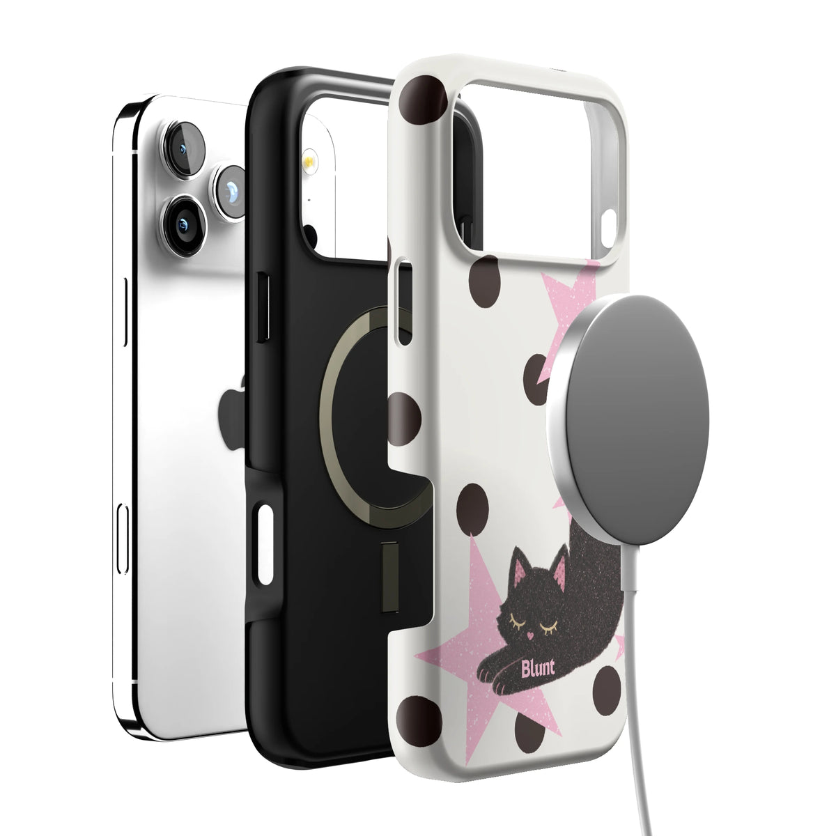 Iphone_17_Pro_Max_4