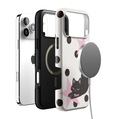 Iphone_17_Pro_Max_4
