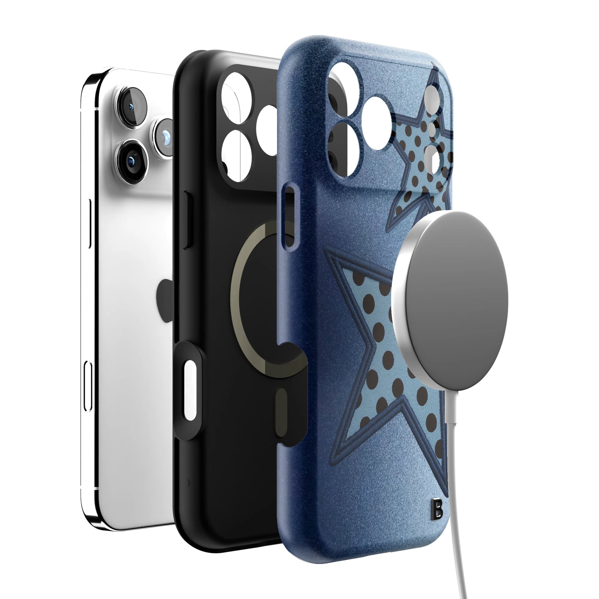 Iphone_17_Pro_Max_4