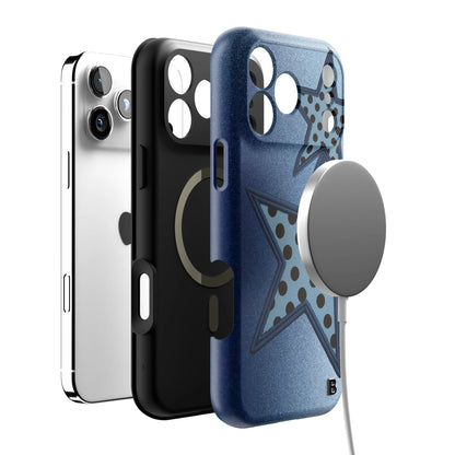 Iphone_17_Pro_Max_4