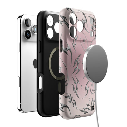 Iphone_17_Pro_Max_4