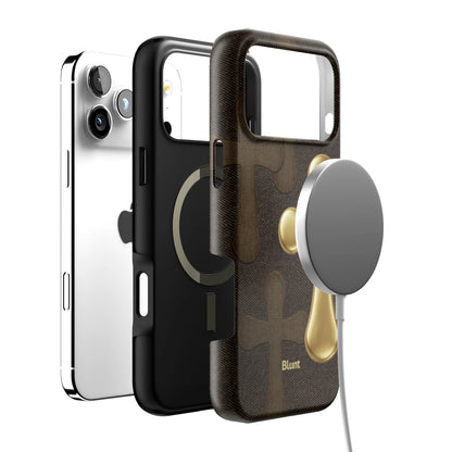Iphone_17_Pro_Max_4