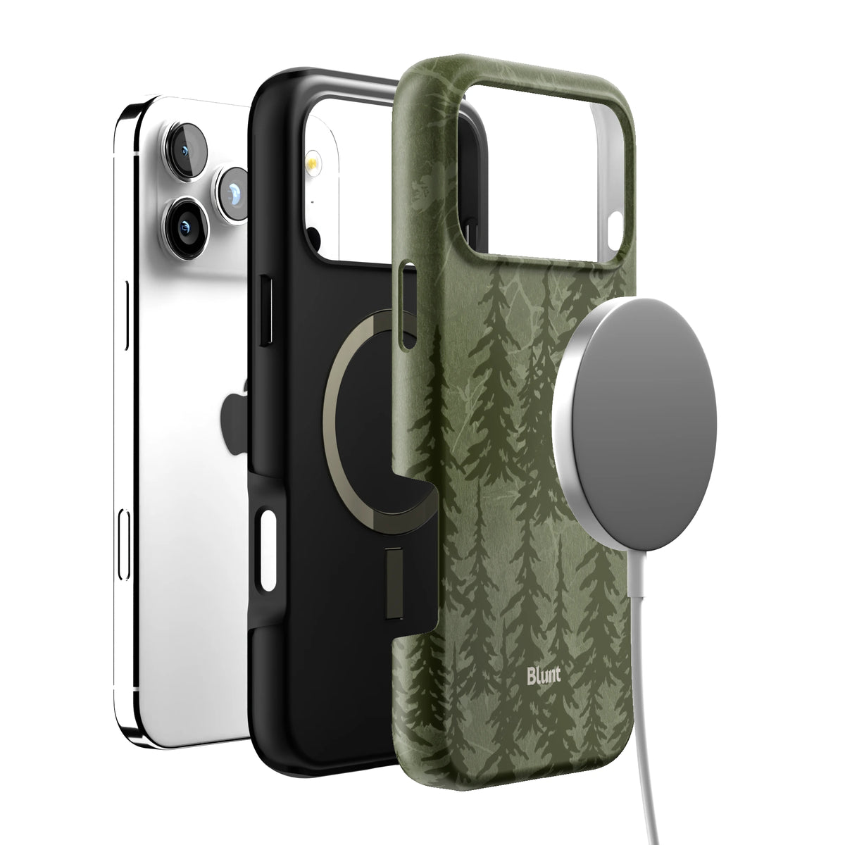 Iphone_17_Pro_Max_4