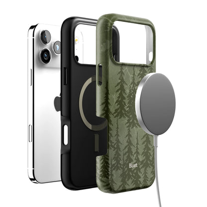 Iphone_17_Pro_Max_4