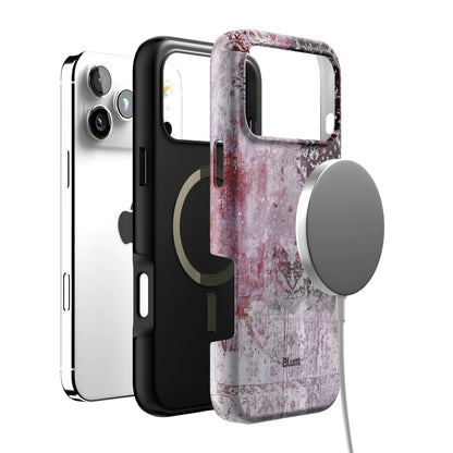 Iphone_17_Pro_Max_4