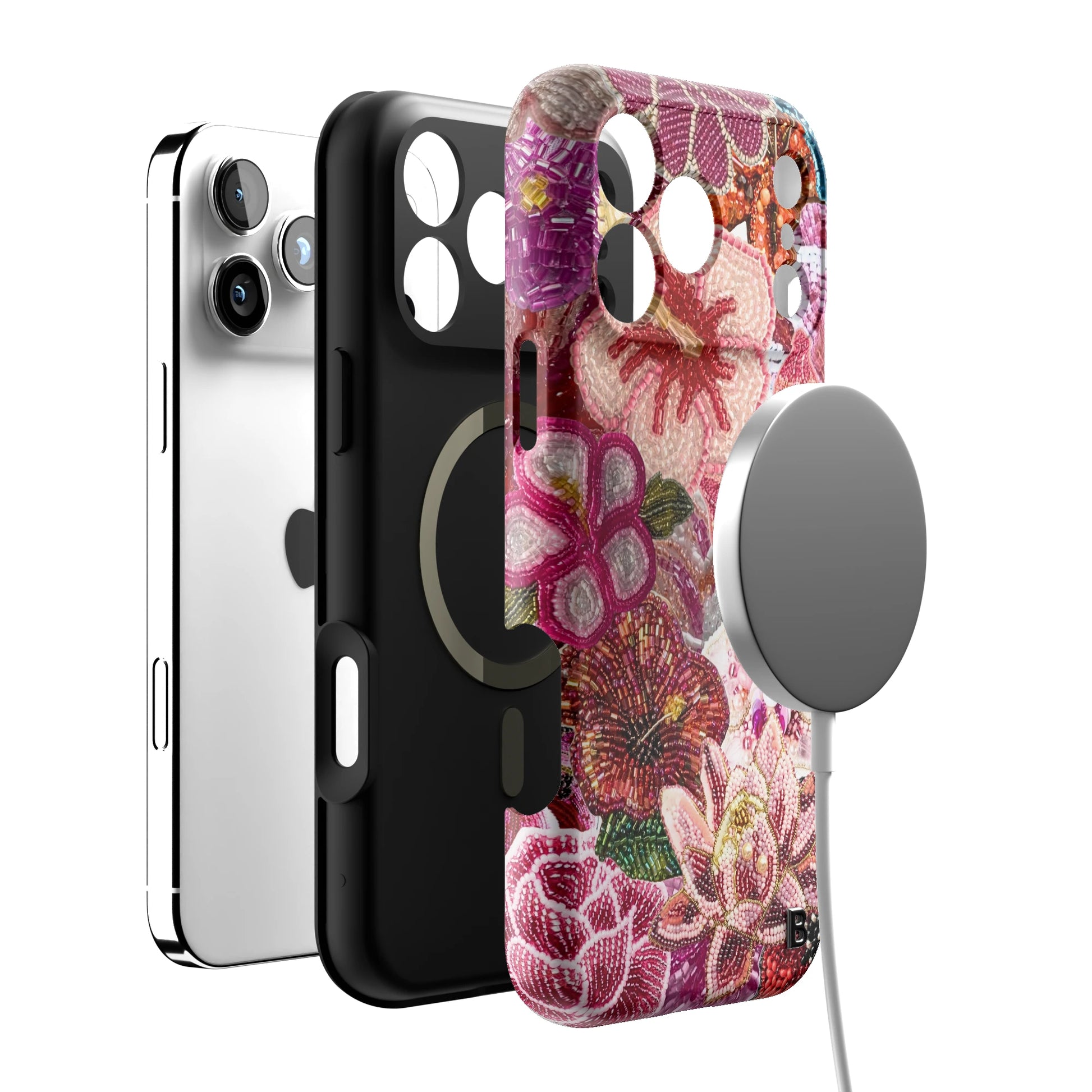 Iphone_17_Pro_Max_4