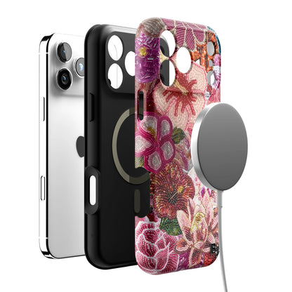 Iphone_17_Pro_Max_4