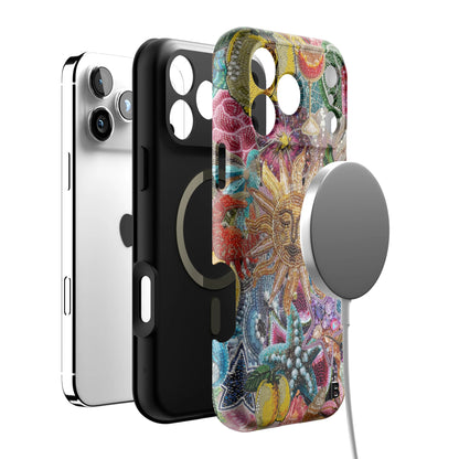 Iphone_17_Pro_Max_4