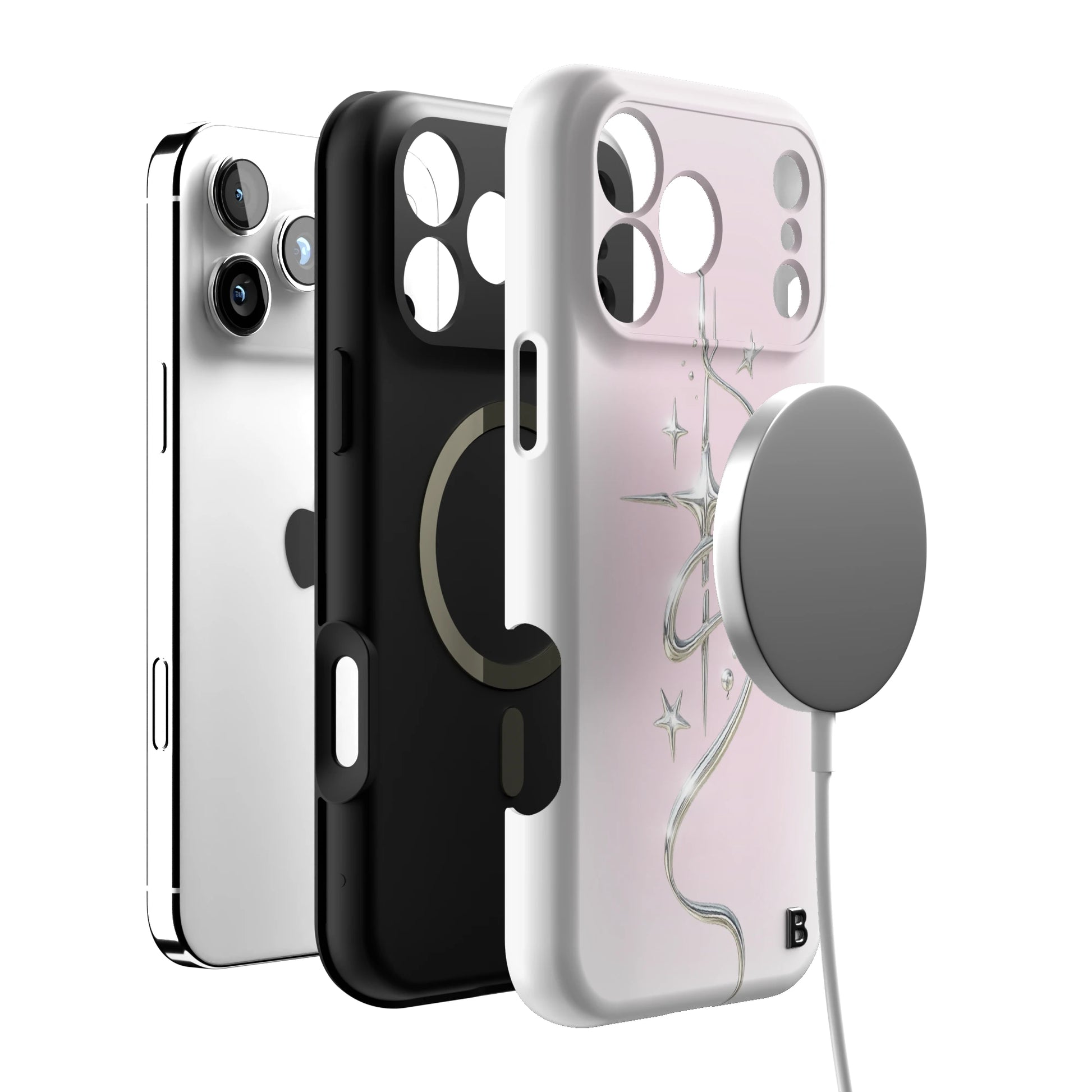 Iphone_17_Pro_Max_4