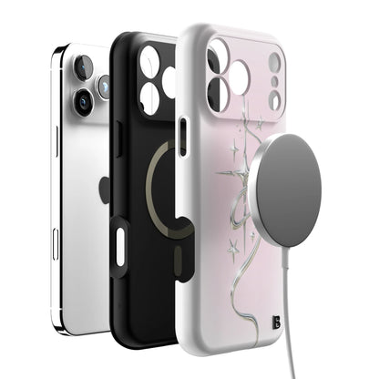 Iphone_17_Pro_Max_4