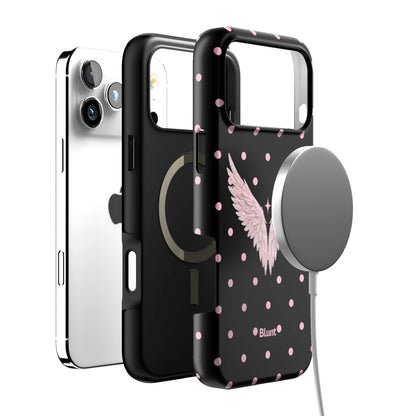 Iphone_17_Pro_Max_4