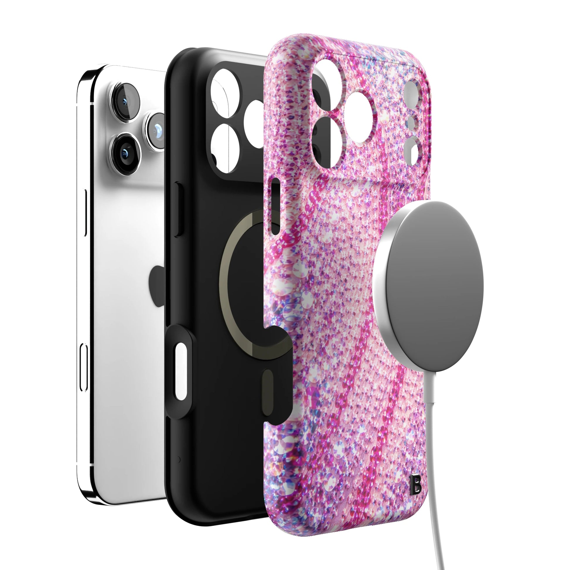 Iphone_17_Pro_Max_4