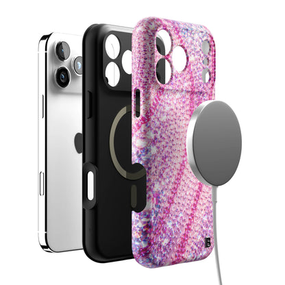 Iphone_17_Pro_Max_4