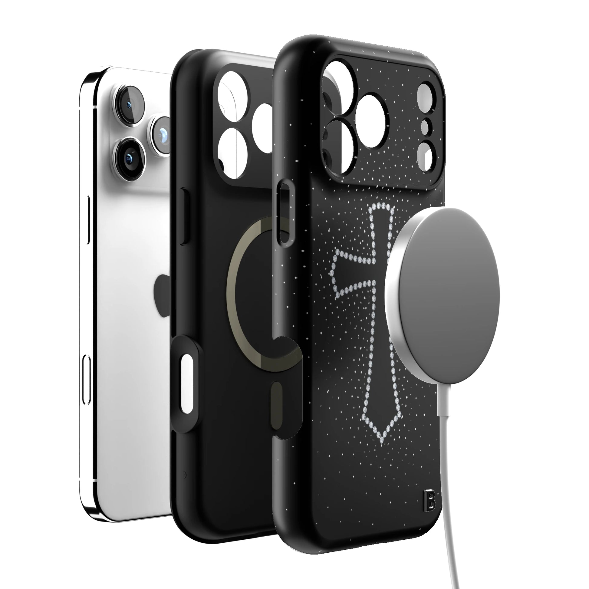 Iphone_17_Pro_Max_4