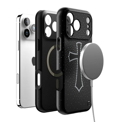 Iphone_17_Pro_Max_4