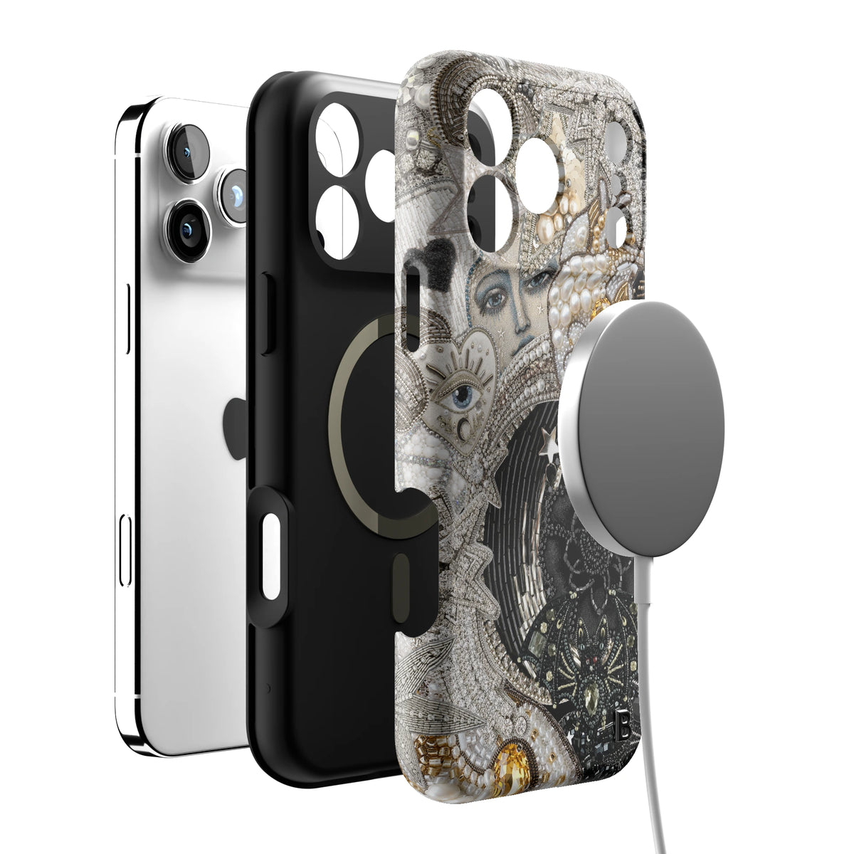 Iphone_17_Pro_Max_4