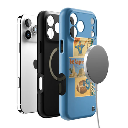 Iphone_17_Pro_Max_4