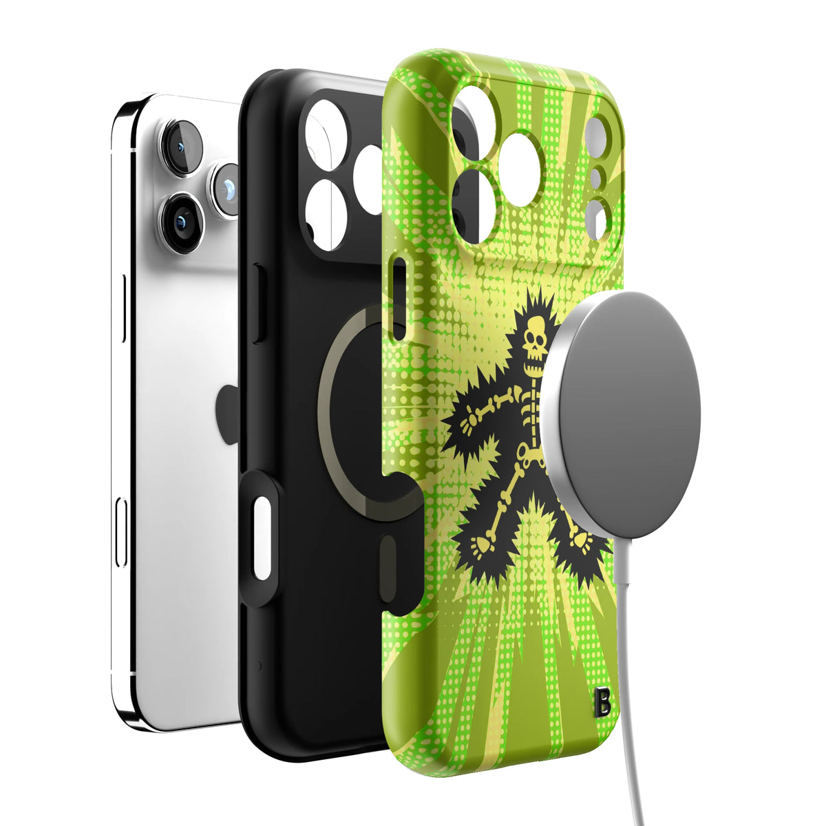 Iphone_17_Pro_Max_4