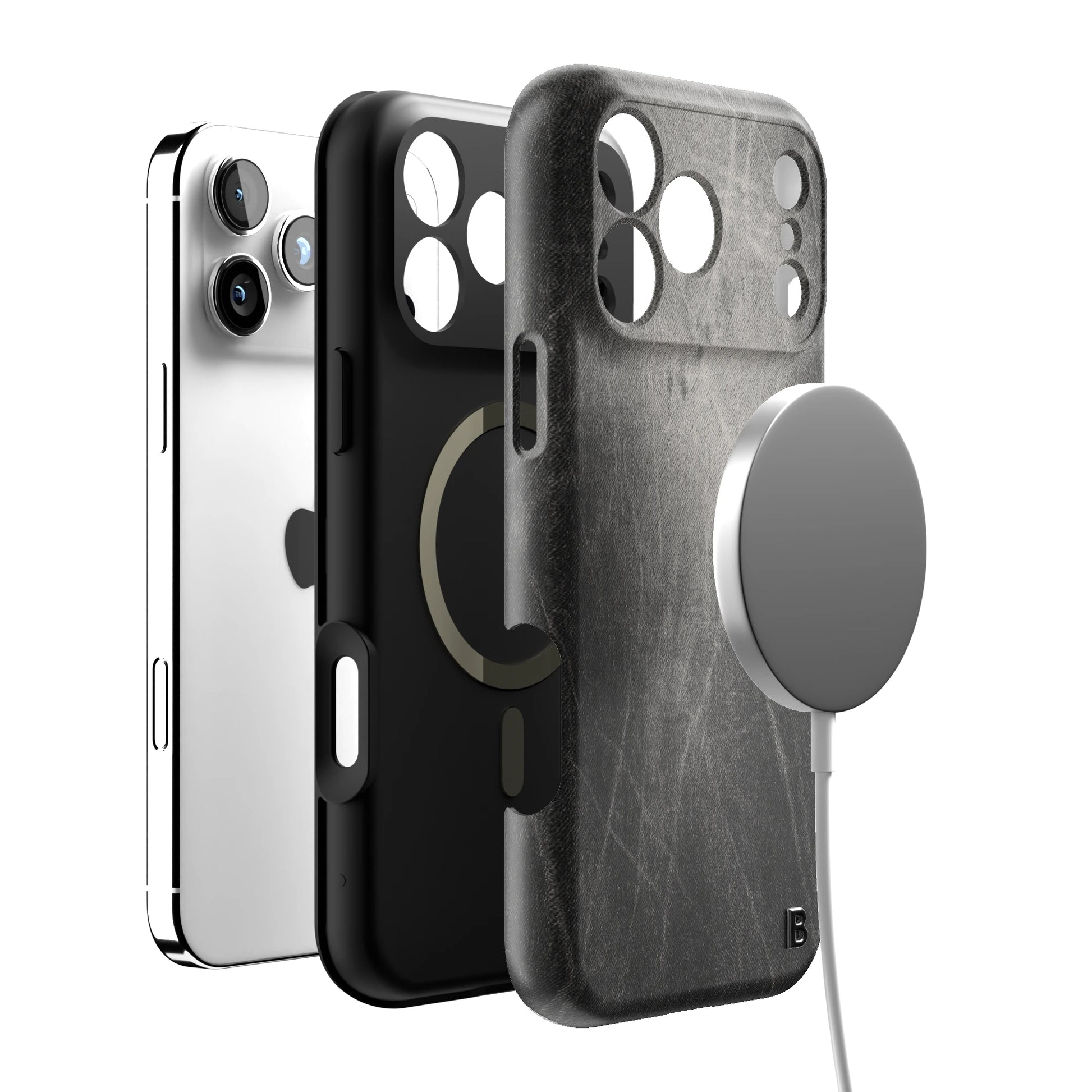 Iphone_17_Pro_Max_4