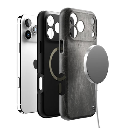 Iphone_17_Pro_Max_4