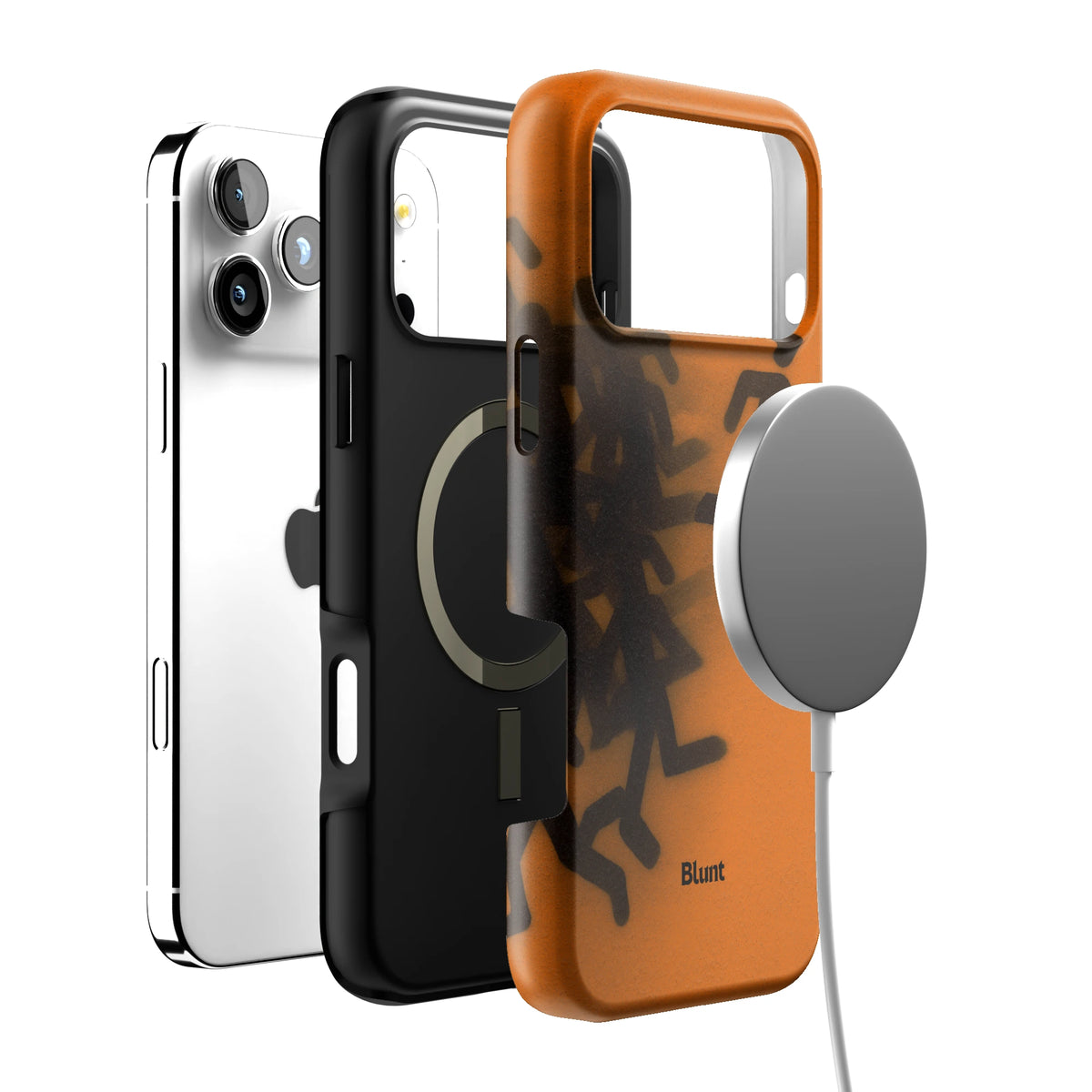 Iphone_17_Pro_Max_4