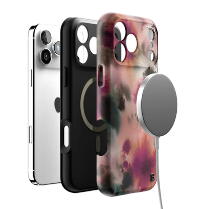 Iphone_17_Pro_Max_4