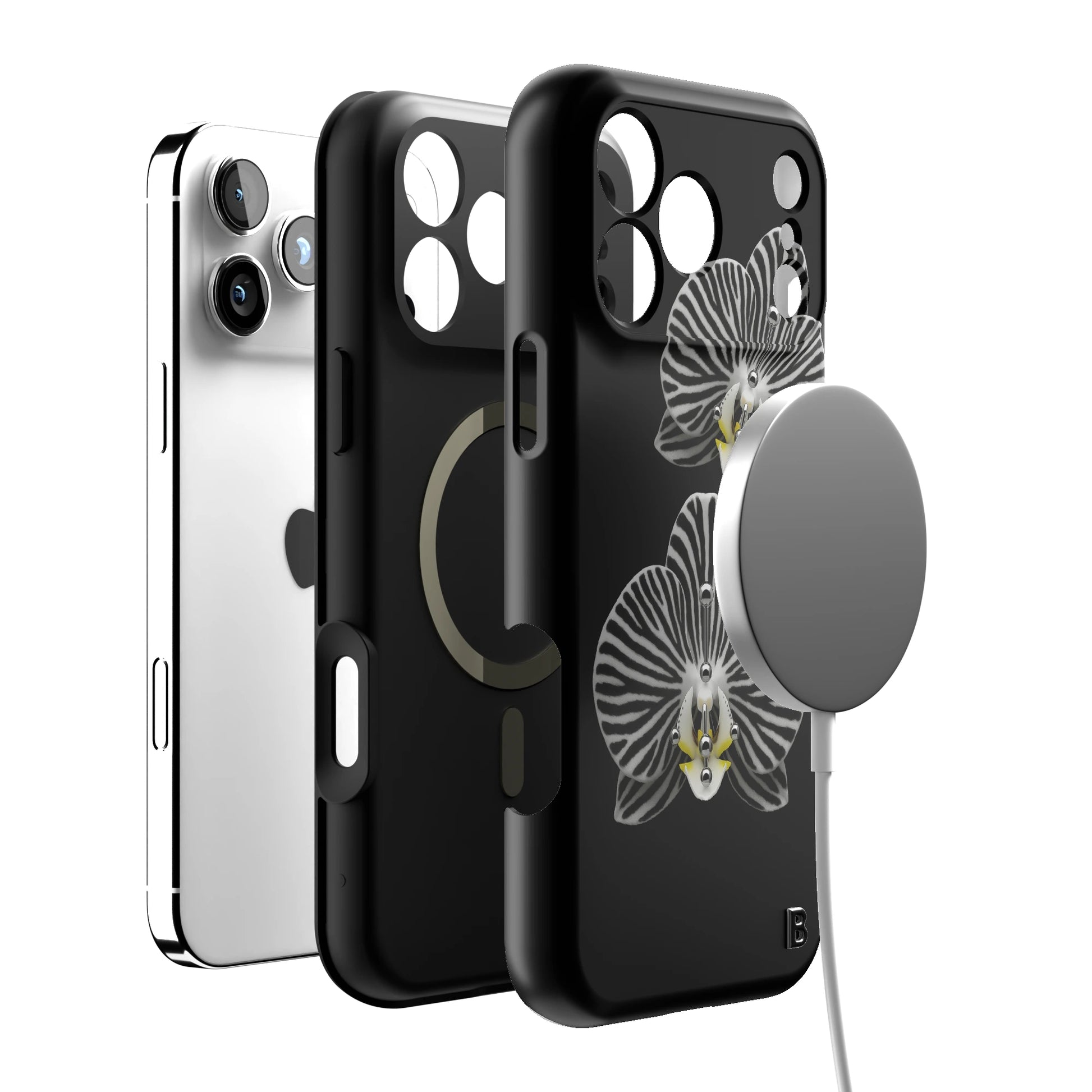 Iphone_17_Pro_Max_4