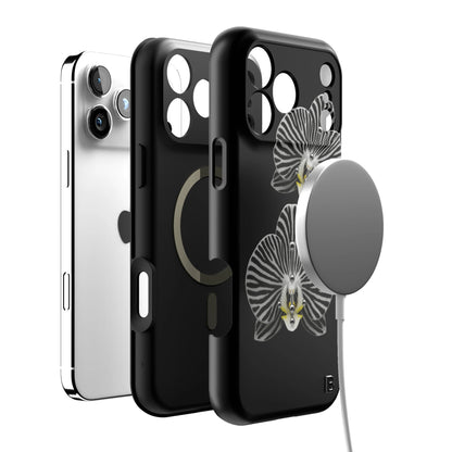 Iphone_17_Pro_Max_4