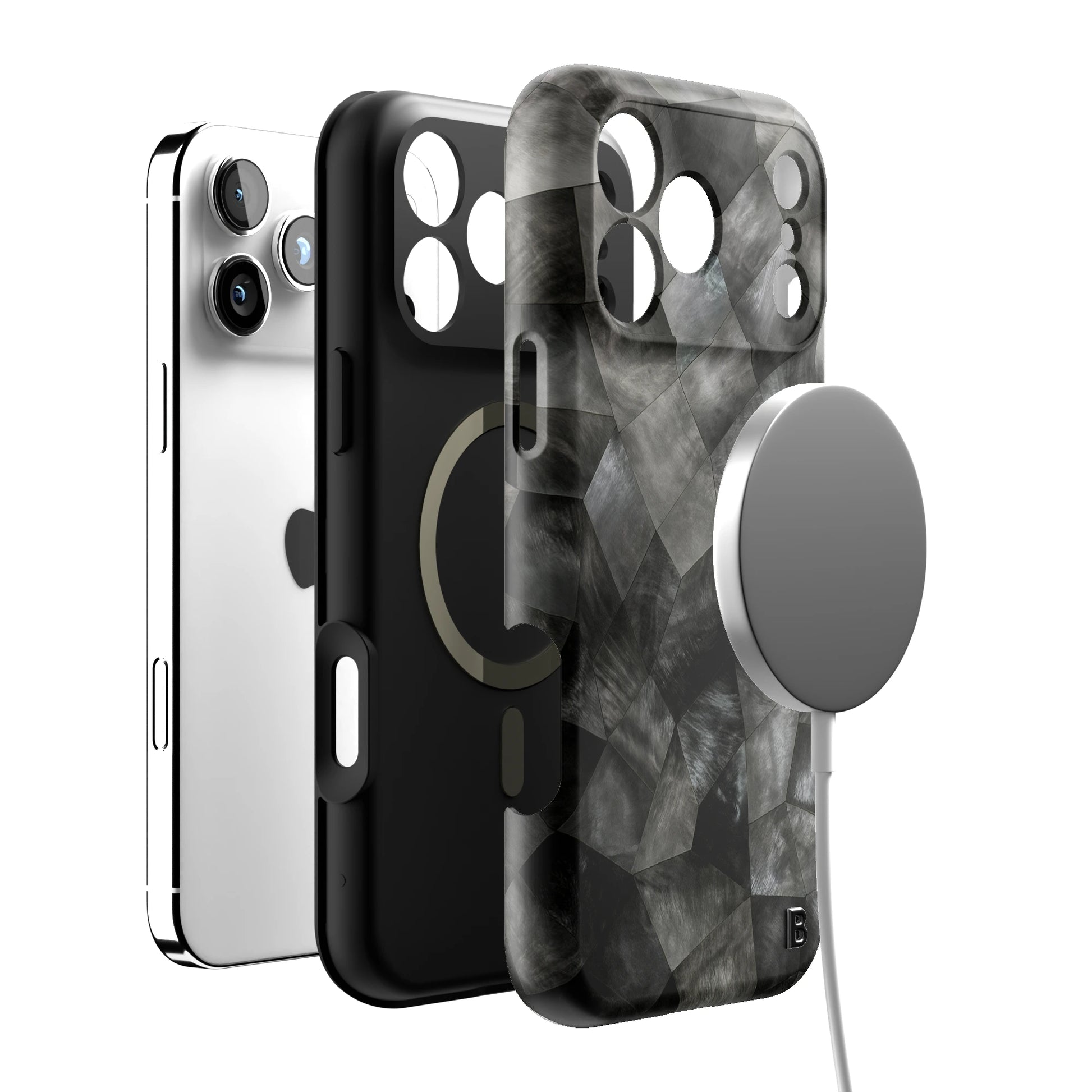 Iphone_17_Pro_Max_4