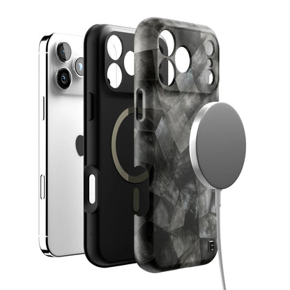 Iphone_17_Pro_Max_4