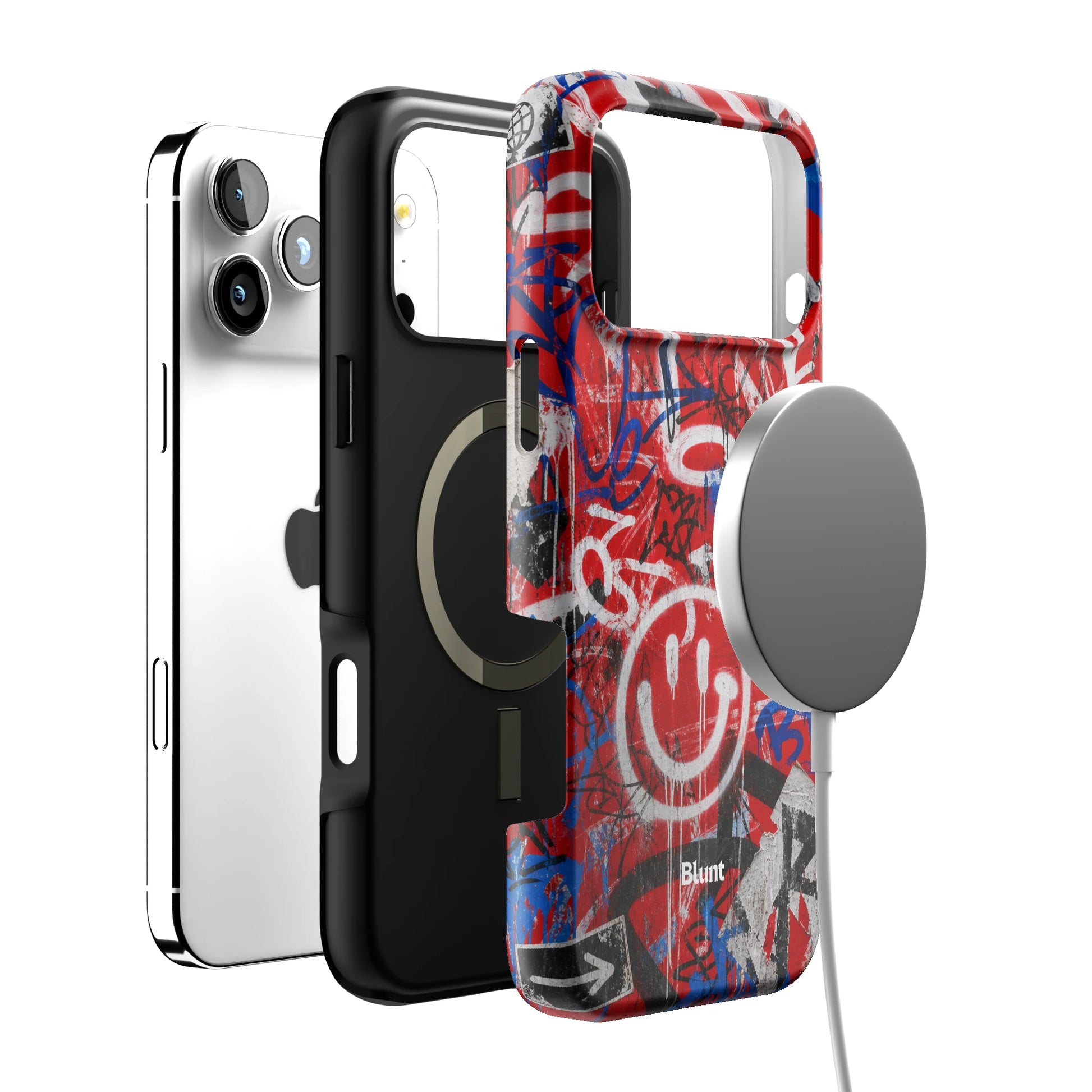 Iphone_17_Pro_Max_4