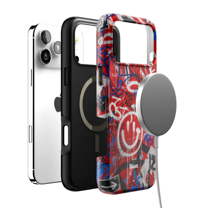 Iphone_17_Pro_Max_4