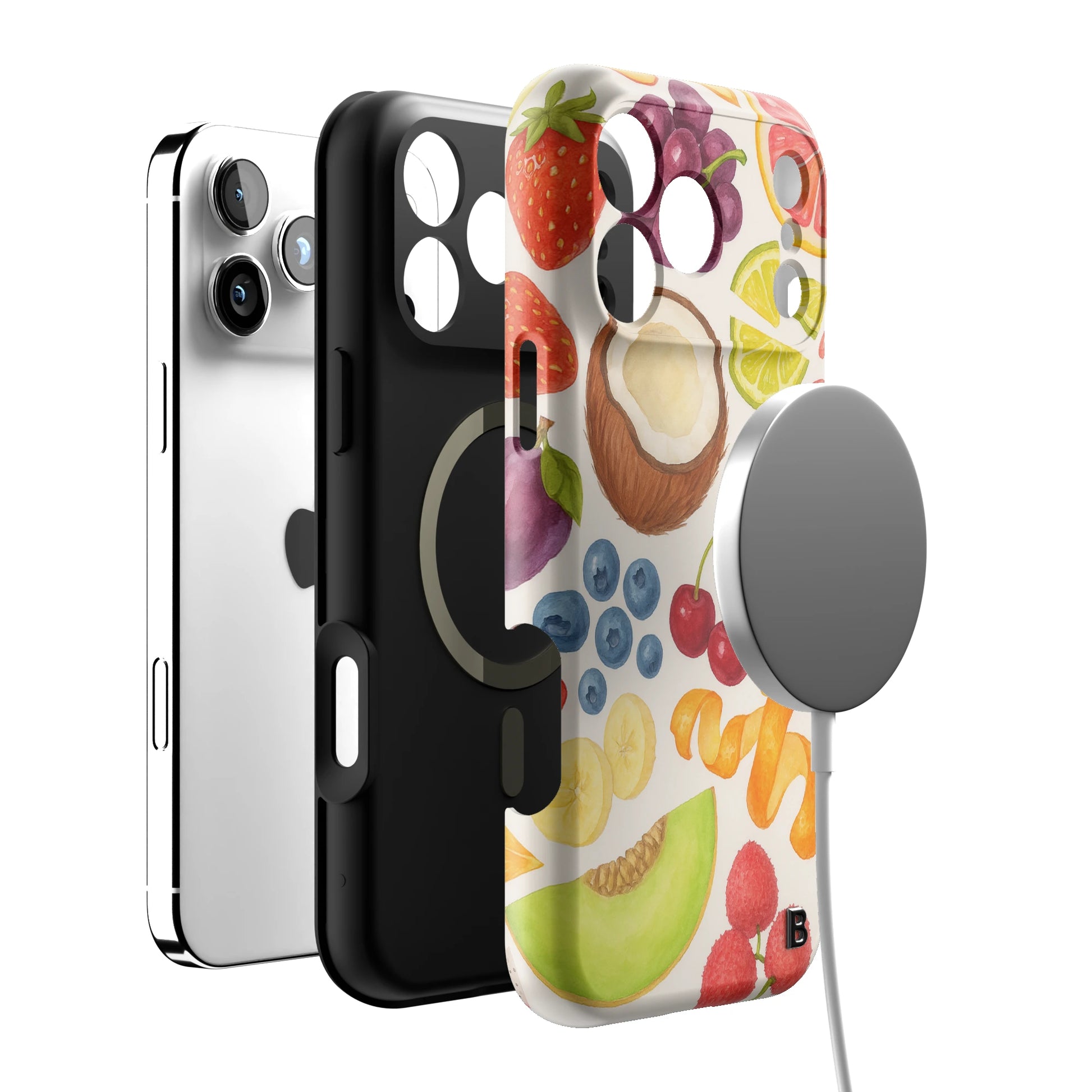 Iphone_17_Pro_Max_4