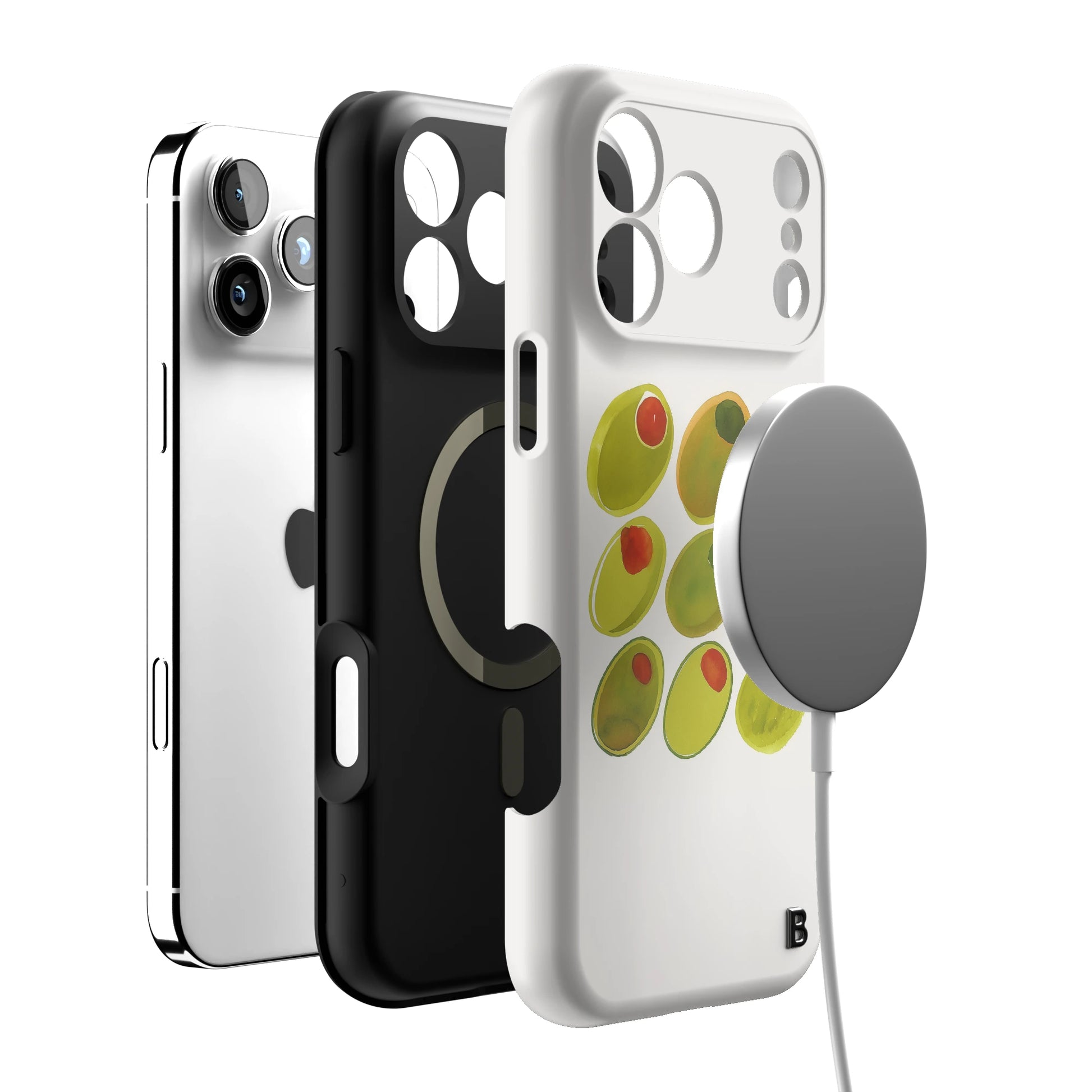 Iphone_17_Pro_Max_4