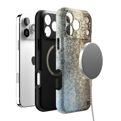 Iphone_17_Pro_Max_4