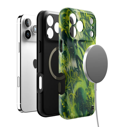 Iphone_17_Pro_Max_4