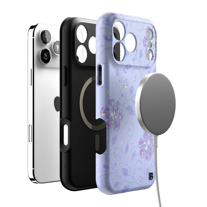Iphone_17_Pro_Max_4