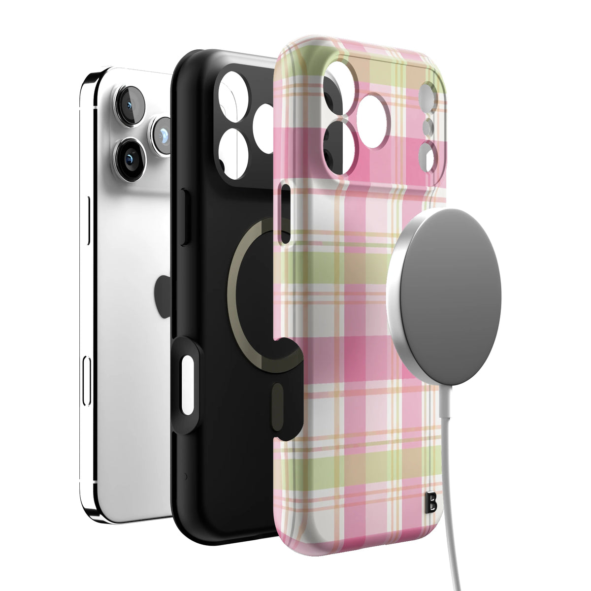 Iphone_17_Pro_Max_4