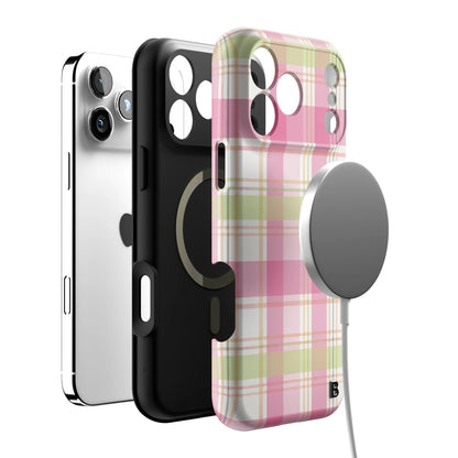 Iphone_17_Pro_Max_4
