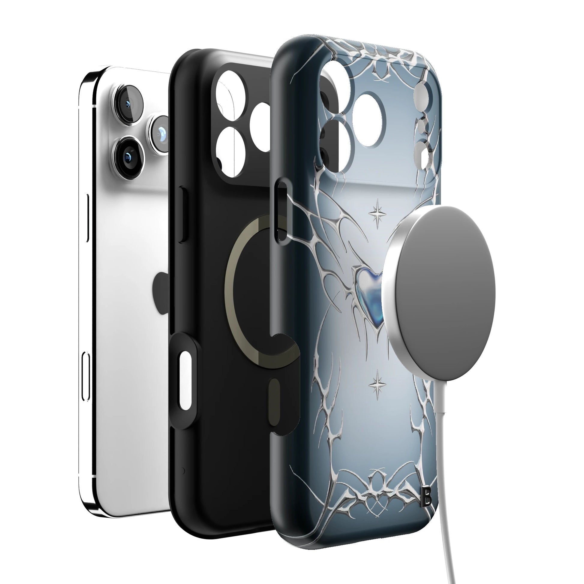 Iphone_17_Pro_Max_4