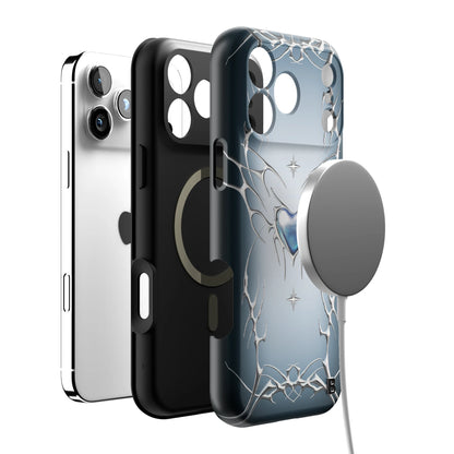 Iphone_17_Pro_Max_4