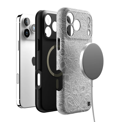 Iphone_17_Pro_Max_4