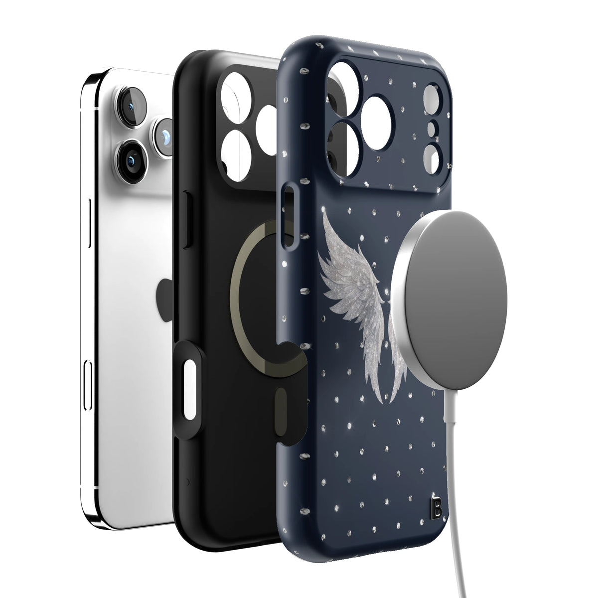 Iphone_17_Pro_Max_4