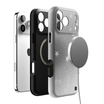 Iphone_17_Pro_Max_4
