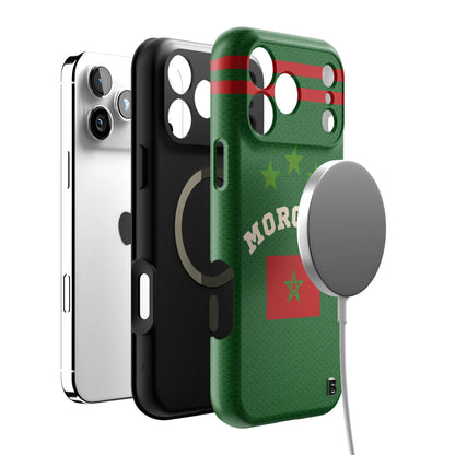 Iphone_17_Pro_Max_4