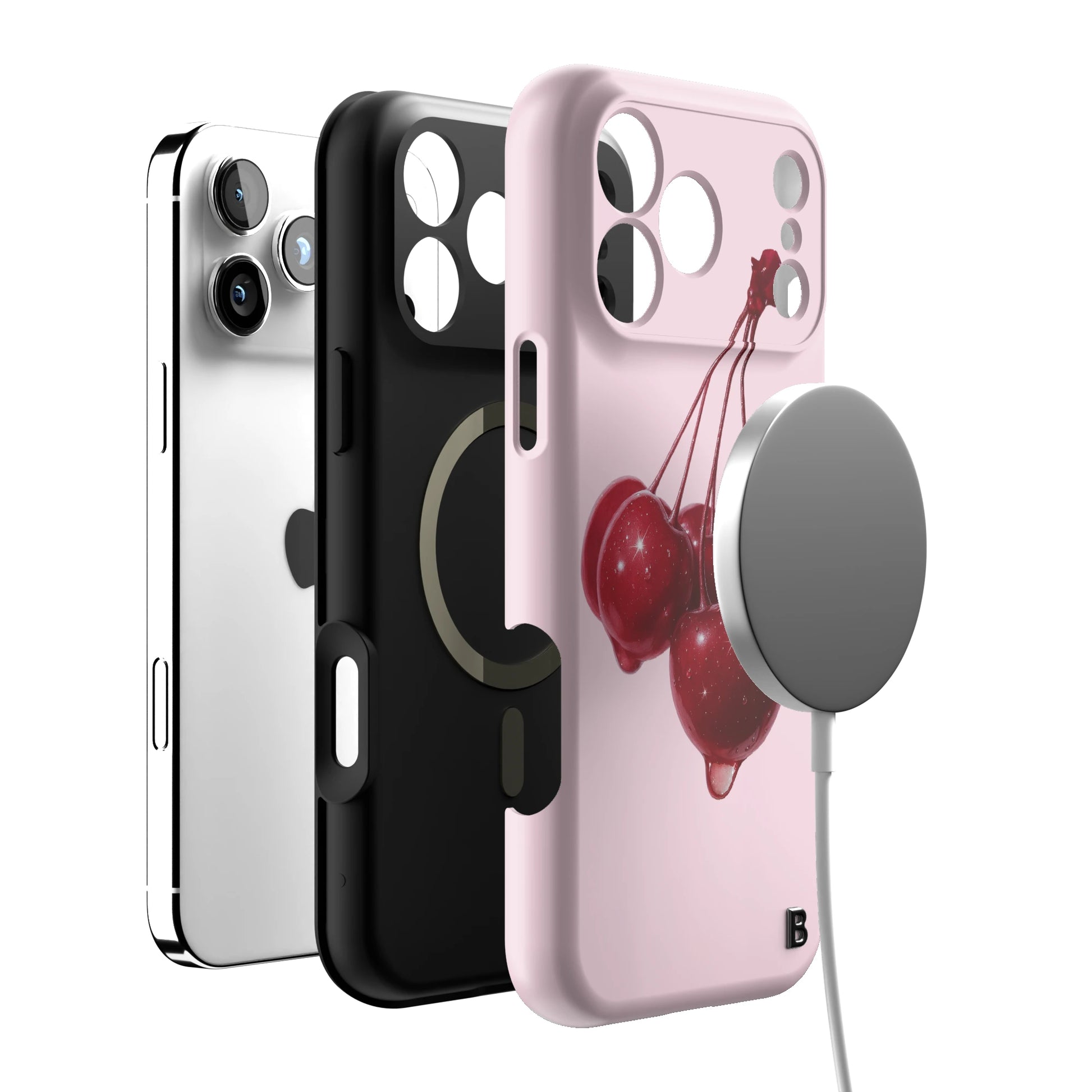 Iphone_17_Pro_Max_4