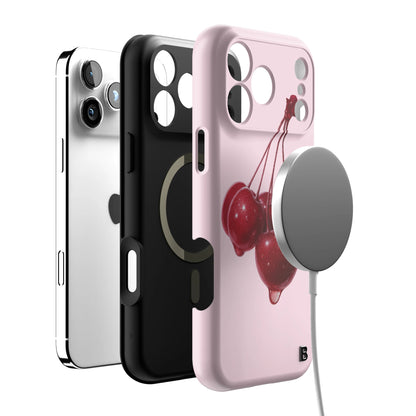 Iphone_17_Pro_Max_4
