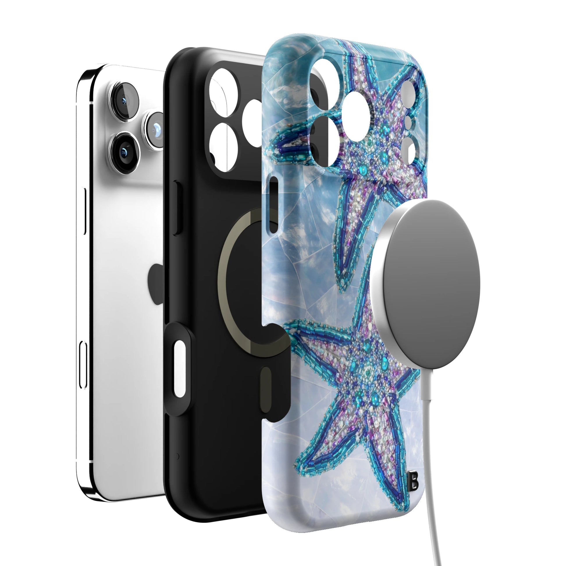 Iphone_17_Pro_Max_4