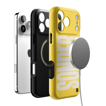 Iphone_17_Pro_Max_4